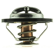 Engine Coolant Thermostat MotoRad 426-180