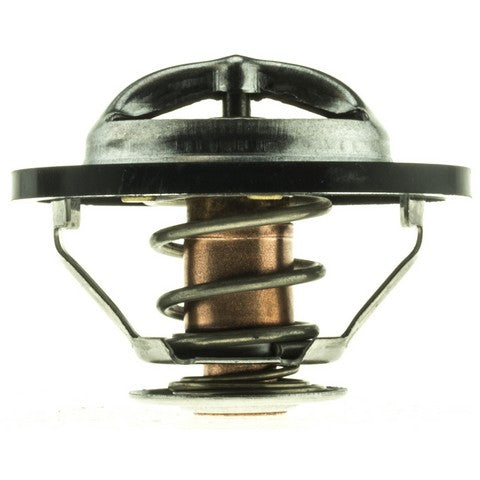 Engine Coolant Thermostat MotoRad 426-180