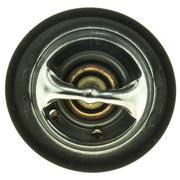 Engine Coolant Thermostat MotoRad 426-180