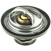 Engine Coolant Thermostat MotoRad 426-190
