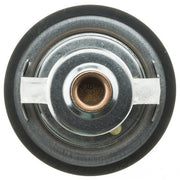 Engine Coolant Thermostat MotoRad 426-190