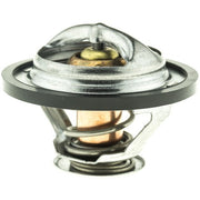 Engine Coolant Thermostat MotoRad 426-190