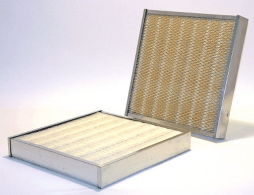 Cabin Air Filter Wix Filters 42600