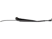 Windshield Wiper Arm Dorman-Help 42601