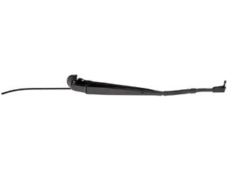 Windshield Wiper Arm Dorman-Help 42601