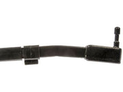 Windshield Wiper Arm Dorman-Help 42601