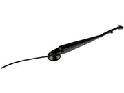 Windshield Wiper Arm Dorman-Help 42601