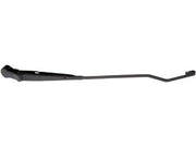 Windshield Wiper Arm Dorman-Help 42602