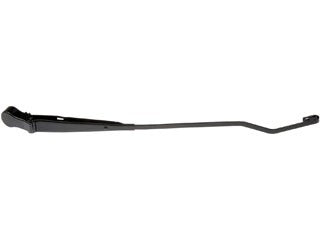 Windshield Wiper Arm Dorman-Help 42602
