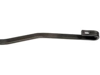 Windshield Wiper Arm Dorman-Help 42602