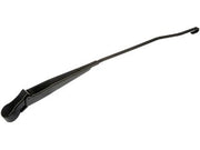 Windshield Wiper Arm Dorman-Help 42602