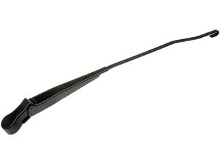 Windshield Wiper Arm Dorman-Help 42602