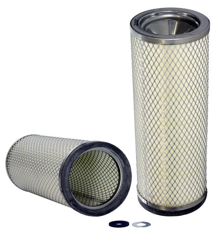Air Filter Wix Filters 42602