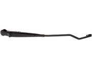 Windshield Wiper Arm Dorman-Help 42603