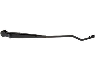 Windshield Wiper Arm Dorman-Help 42603