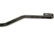 Windshield Wiper Arm Dorman-Help 42603