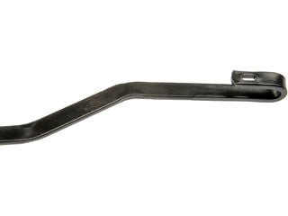 Windshield Wiper Arm Dorman-Help 42603