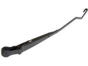Windshield Wiper Arm Dorman-Help 42603