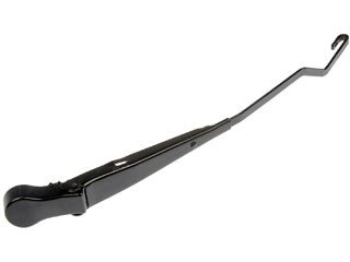 Windshield Wiper Arm Dorman-Help 42603