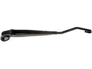 Windshield Wiper Arm Dorman-Help 42604