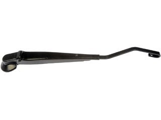 Windshield Wiper Arm Dorman-Help 42604