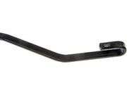 Windshield Wiper Arm Dorman-Help 42604