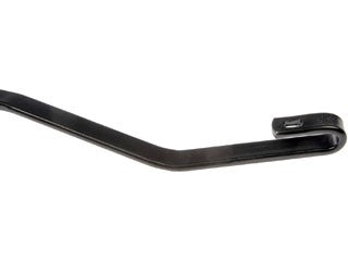 Windshield Wiper Arm Dorman-Help 42604