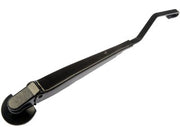 Windshield Wiper Arm Dorman-Help 42604