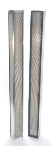 Cabin Air Filter Wix Filters 42604