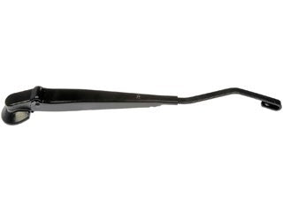 Windshield Wiper Arm Dorman-Help 42605