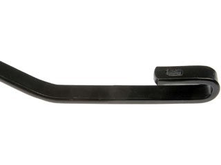 Windshield Wiper Arm Dorman-Help 42605