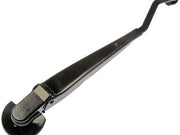 Windshield Wiper Arm Dorman-Help 42605