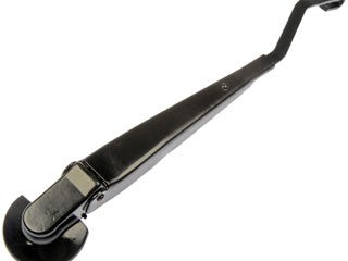 Windshield Wiper Arm Dorman-Help 42605