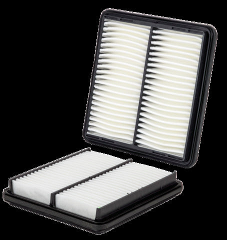 Air Filter Wix Filters 42605