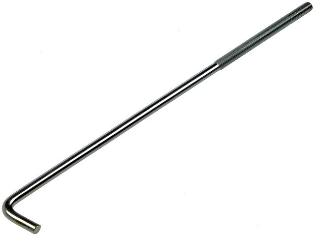 Battery Hold Down Dorman-AutoGrade 390-012
