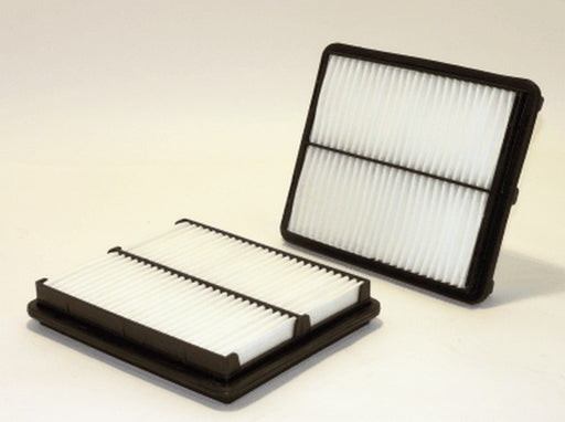 Engine Air Filter Wix Filters 42606