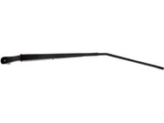Windshield Wiper Arm Dorman-Help 42607
