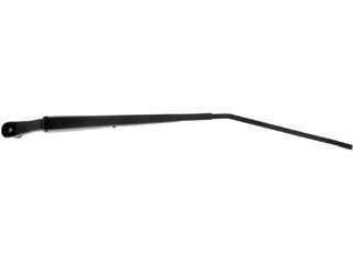 Windshield Wiper Arm Dorman-Help 42607