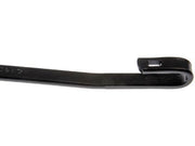 Windshield Wiper Arm Dorman-Help 42607