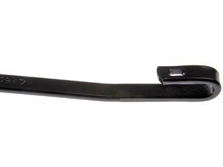 Windshield Wiper Arm Dorman-Help 42607