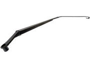 Windshield Wiper Arm Dorman-Help 42607