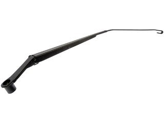 Windshield Wiper Arm Dorman-Help 42607