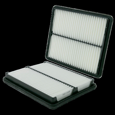 Air Filter Wix Filters 42607