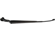 Windshield Wiper Arm Dorman-Help 42608