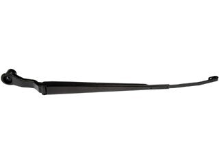 Windshield Wiper Arm Dorman-Help 42608