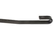 Windshield Wiper Arm Dorman-Help 42608