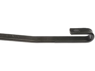 Windshield Wiper Arm Dorman-Help 42608