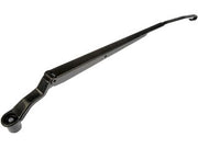 Windshield Wiper Arm Dorman-Help 42608