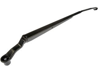 Windshield Wiper Arm Dorman-Help 42608