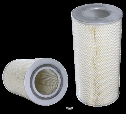 Air Filter Wix Filters 42608